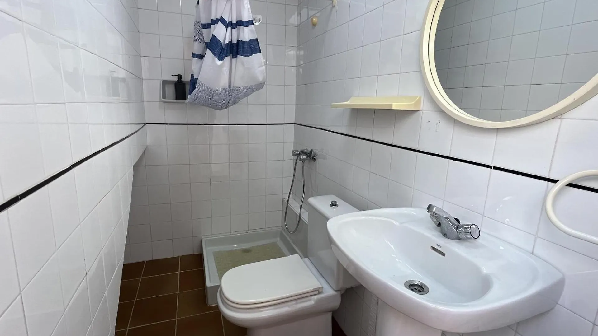 Ferienhaus Villa Casa Sant Miquel F22006 Sant Feliu de Guíxols