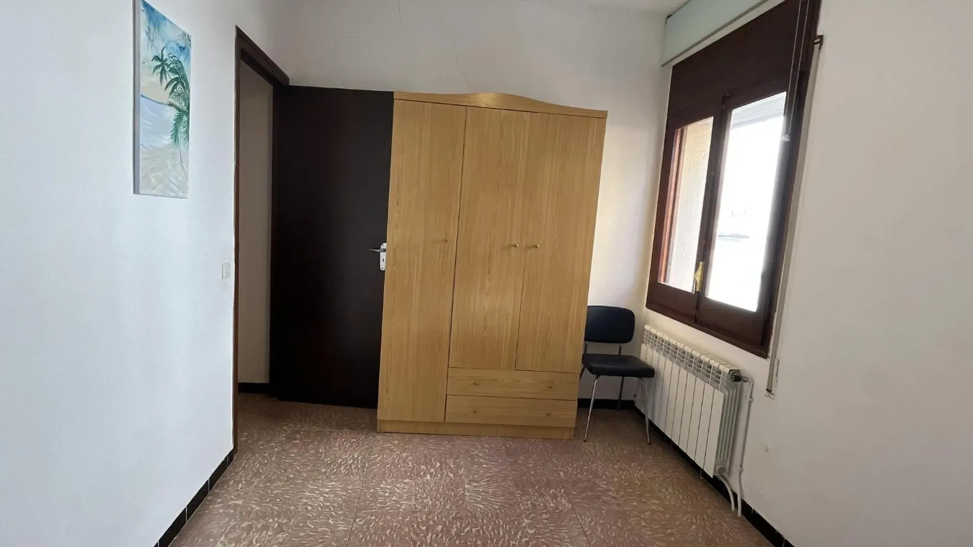 Ferienhaus Villa Casa Sant Miquel F22006 Sant Feliu de Guíxols