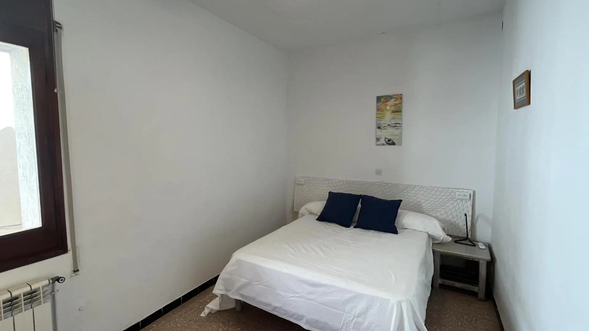 Villa Casa Sant Miquel F22006 Sant Feliu de Guíxols Ferienhaus
