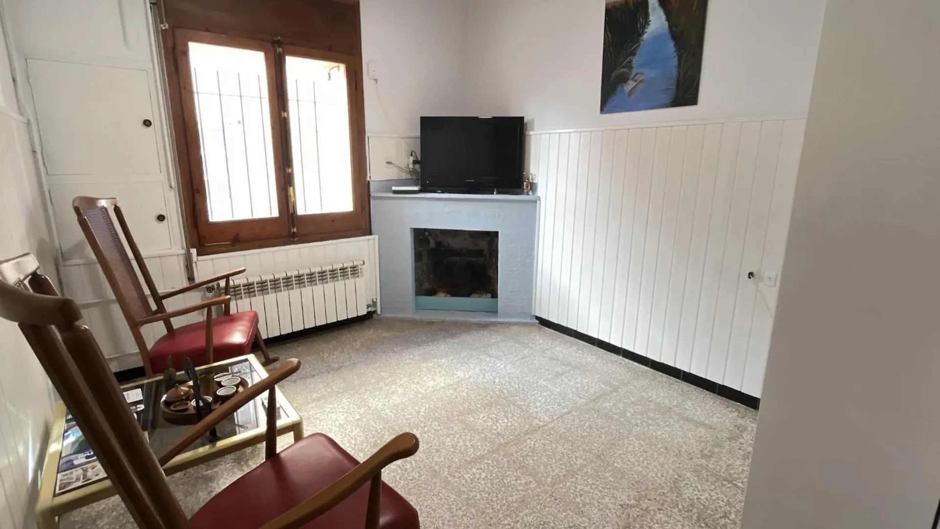 Villa Casa Sant Miquel F22006 Sant Feliu de Guíxols 0*,  Spanien