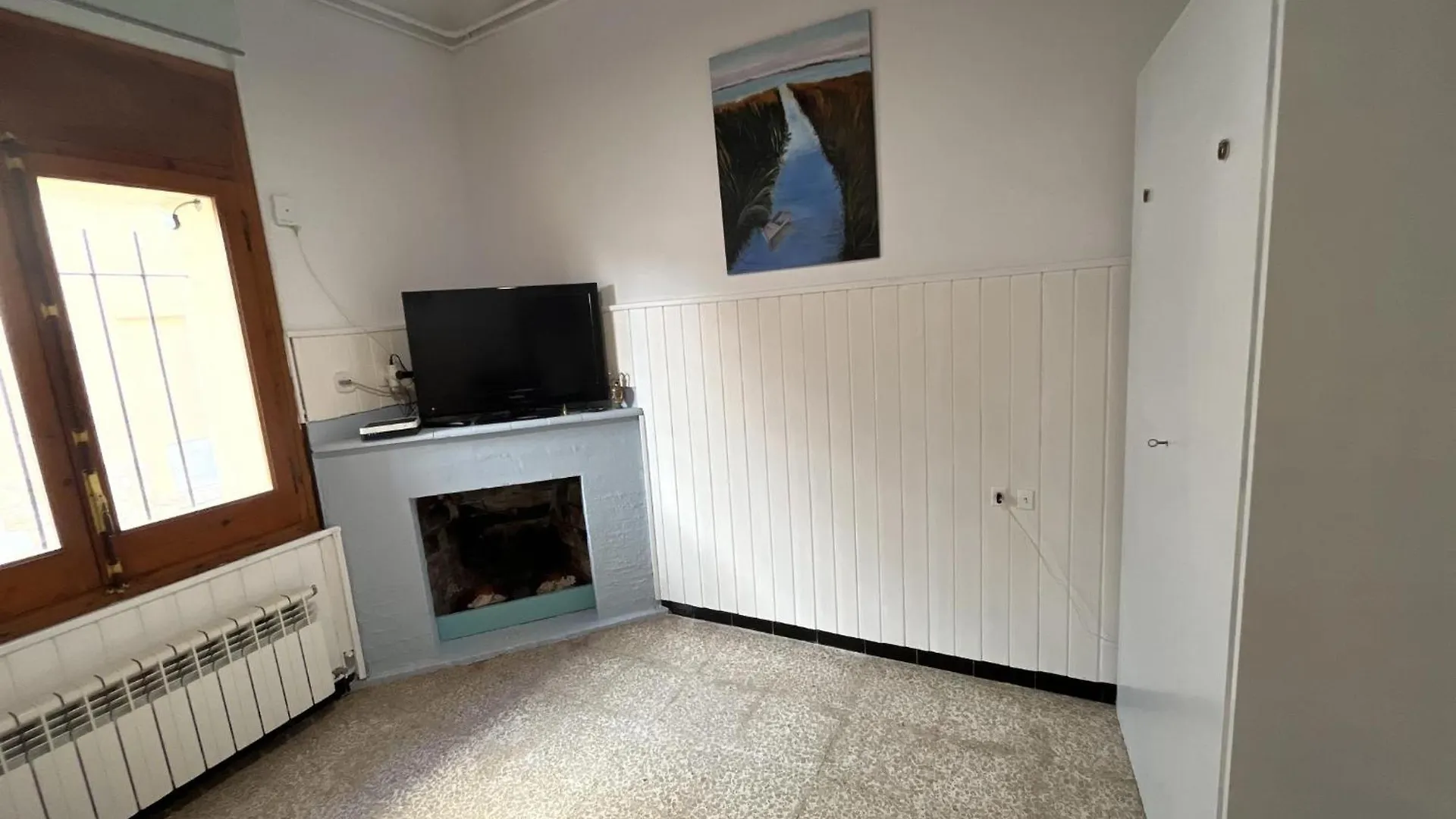 Ferienhaus Villa Casa Sant Miquel F22006 Sant Feliu de Guíxols Spanien
