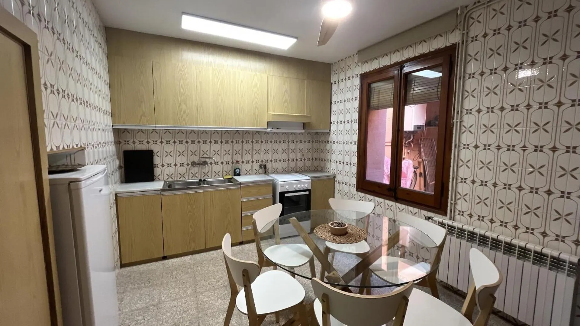 Villa Casa Sant Miquel F22006 Sant Feliu de Guíxols