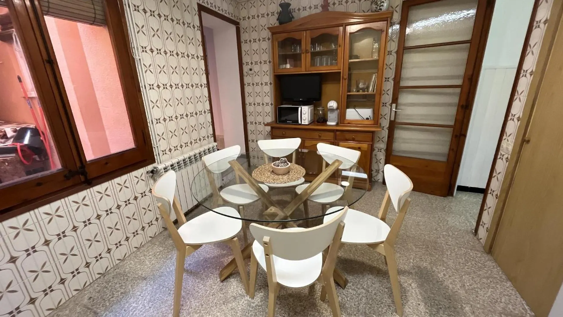 Villa Casa Sant Miquel F22006 Sant Feliu de Guíxols