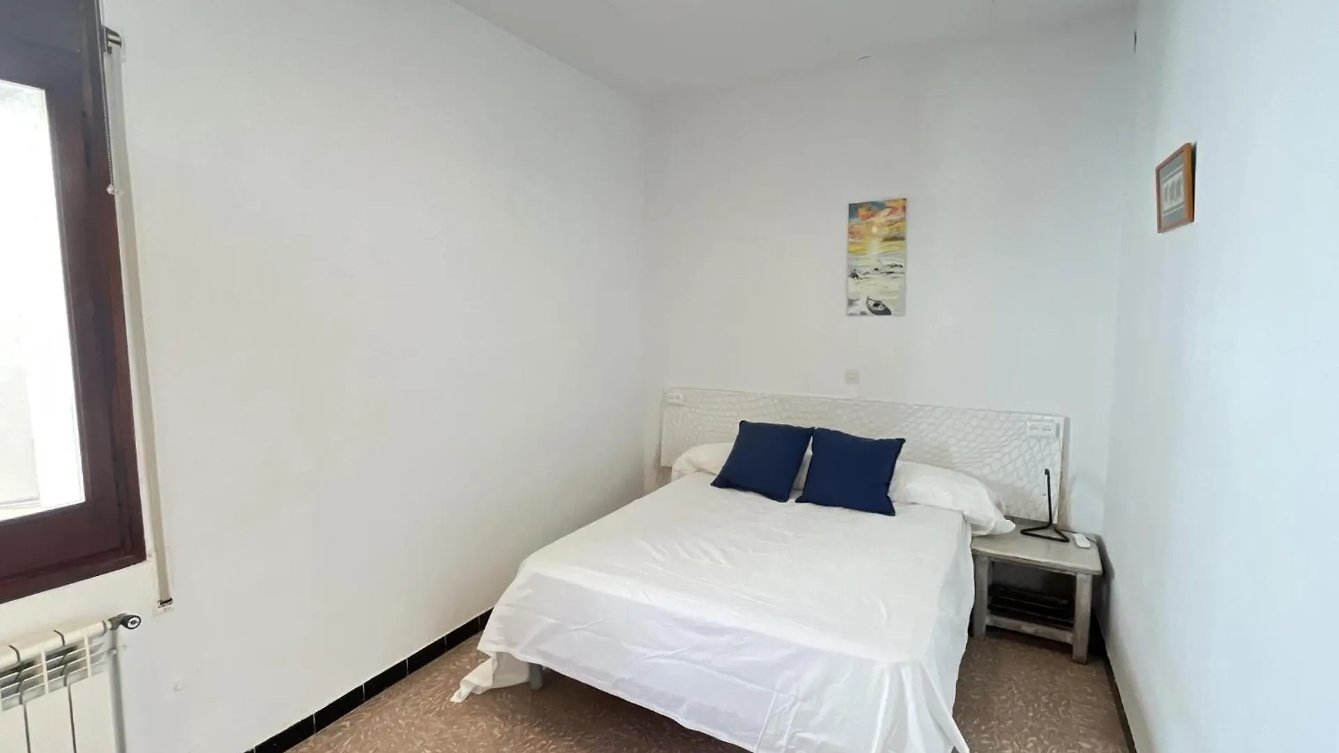 Villa Casa Sant Miquel F22006 Sant Feliu de Guíxols 0*,  Spanien