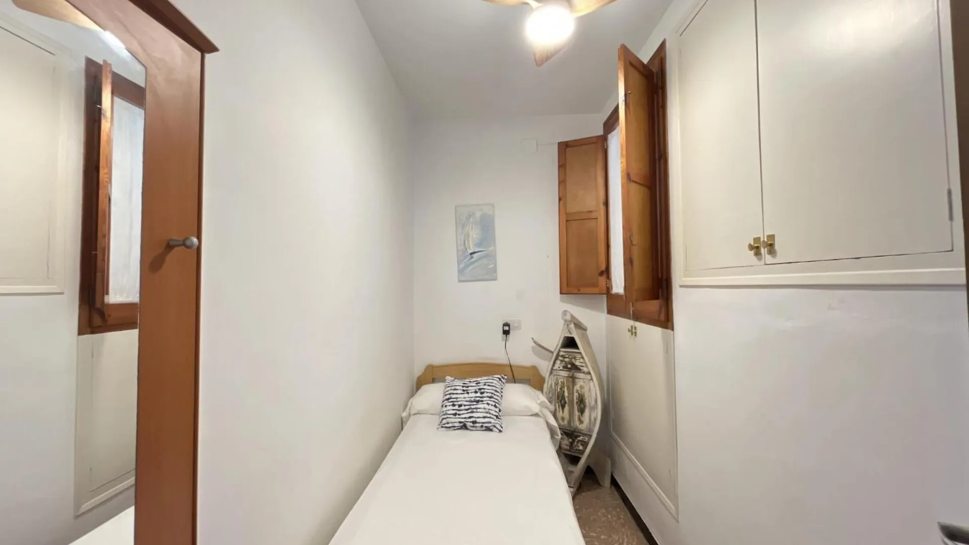 Casa Sant Miquel F22006 Βίλα Sant Feliu de Guixols Σπίτι διακοπών