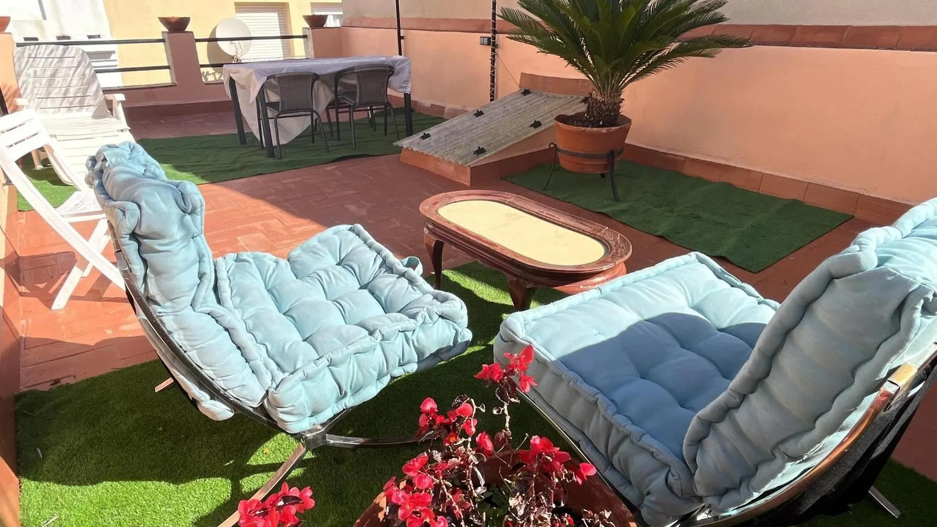 Casa Sant Miquel F22006 Βίλα Sant Feliu de Guixols